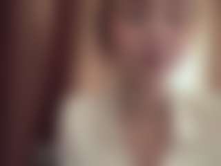 AsleyNakayama's Live Sex Cam Show