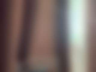AsleyNakayama's Live Sex Cam Show