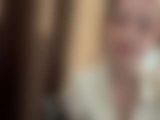 AsleyNakayama's Live Sex Cam Show