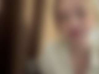 AsleyNakayama's Live Sex Cam Show
