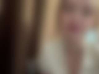 AsleyNakayama's Live Sex Cam Show