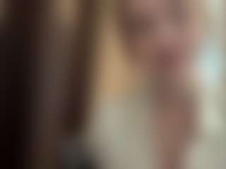 AsleyNakayama's Live Sex Cam Show
