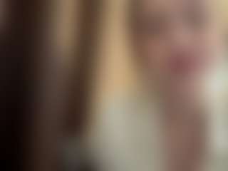 AsleyNakayama's Live Sex Cam Show