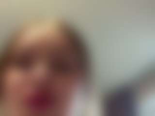AsleyNakayama's Live Sex Cam Show