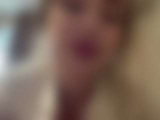 AsleyNakayama's Live Sex Cam Show