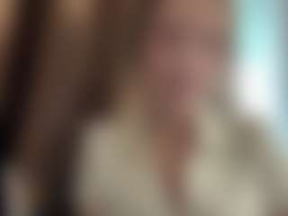 Live cam show with AsleyNakayama - Italian Mature on Camiplay Live | georgia