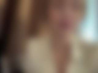 Live cam show with AsleyNakayama - Pov on SinfulBabes