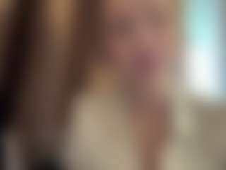 AsleyNakayama's Live Sex Cam Show