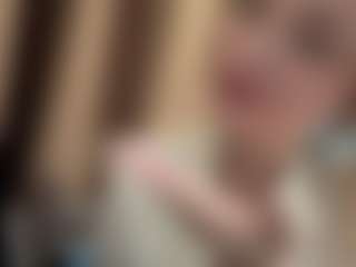 AsleyNakayama's Live Sex Cam Show