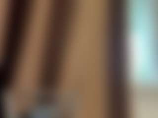 AsleyNakayama's Live Sex Cam Show