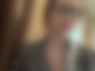 AsleyNakayama's Live Sex Cam Show