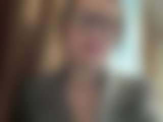 AsleyNakayama's Live Sex Cam Show