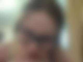 Live cam show with AsleyNakayama - Squirt on pussylord.com
