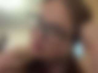 AsleyNakayama's Live Sex Cam Show