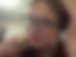 AsleyNakayama's Live Sex Cam Show