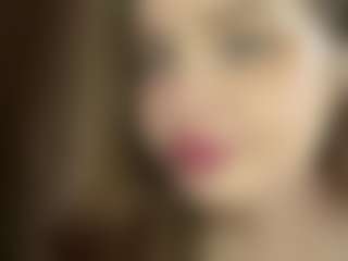 Live cam show with AsleyNakayama - Amateur Curvy on Soda Cam