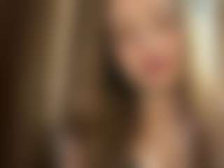 Live cam show with AsleyNakayama - College MILF on Gym Cam Girls