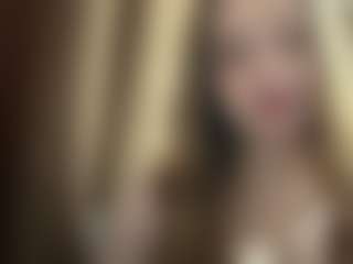 AsleyNakayama's Live Sex Cam Show