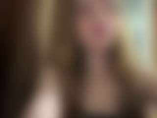 Live cam show with AsleyNakayama - Spank Blonde Hair on Mixed Magazine Live