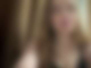 AsleyNakayama's Live Sex Cam Show