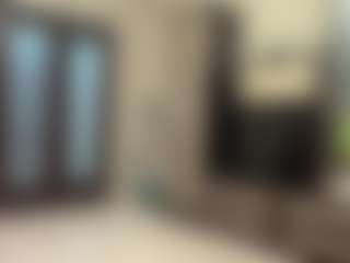 Live cam show with AsleyNakayama - Blonde Hair Dildo on AdultVida.com