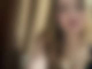 AsleyNakayama's Live Sex Cam Show