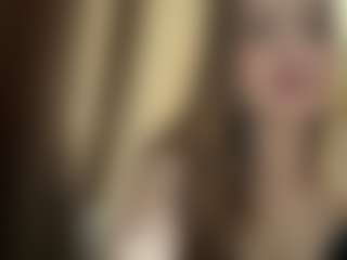 AsleyNakayama's Live Sex Cam Show