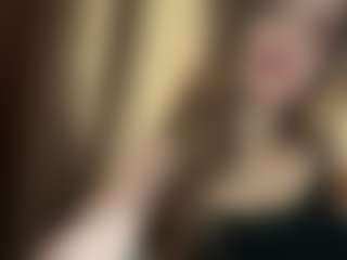 Live cam show with AsleyNakayama - Full Nudity on Streamer API