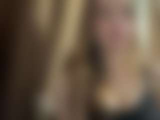 AsleyNakayama's Live Sex Cam Show
