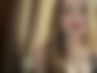 AsleyNakayama's Live Sex Cam Show