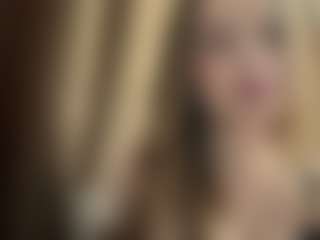 AsleyNakayama's Live Sex Cam Show
