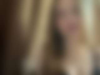Live cam show with AsleyNakayama - Tease MILF on SinfulBabes