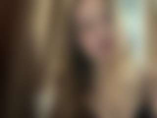 AsleyNakayama's Live Sex Cam Show