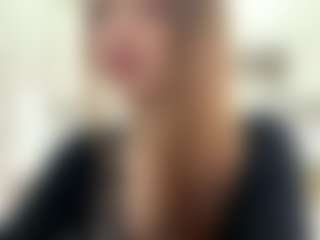 AsleyNakayama's Live Sex Cam Show