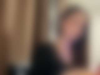 Live cam show with AsleyNakayama - Middle Aged on Camsoda