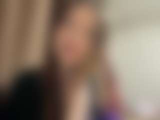 Live cam show with AsleyNakayama - Middle Aged on Camsoda