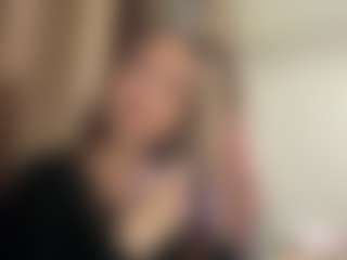 Live cam show with AsleyNakayama - Big Tits Mature on StripNow