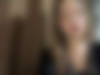AsleyNakayama's Live Sex Cam Show