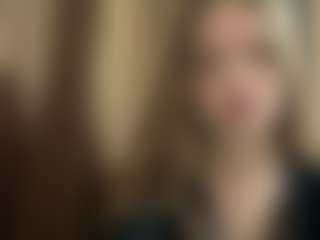 AsleyNakayama's Live Sex Cam Show