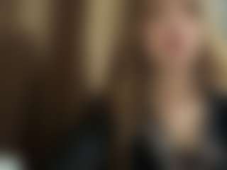 Live cam show with AsleyNakayama - Solo on Camsoda