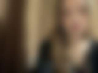 AsleyNakayama's Live Sex Cam Show