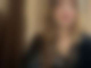 AsleyNakayama's Live Sex Cam Show