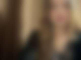 Live cam show with AsleyNakayama - College Mature on Camsoda