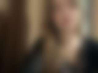 AsleyNakayama's Live Sex Cam Show