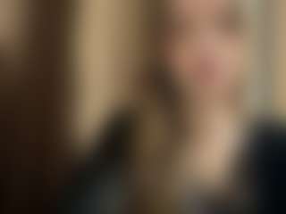 AsleyNakayama's Live Sex Cam Show