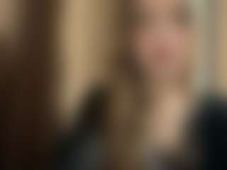 AsleyNakayama's Live Sex Cam Show