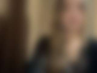 AsleyNakayama's Live Sex Cam Show