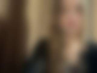 AsleyNakayama's Live Sex Cam Show