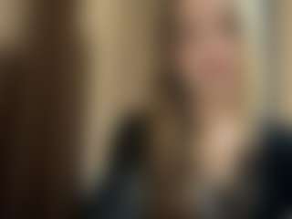AsleyNakayama's Live Sex Cam Show