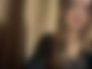 AsleyNakayama's Live Sex Cam Show
